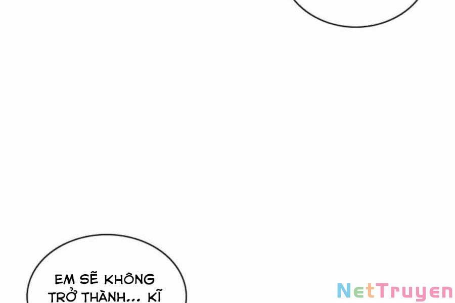 Trọng Sinh Thành Thần Y Thời Tam Quốc Chap 40 - Next Chap 41