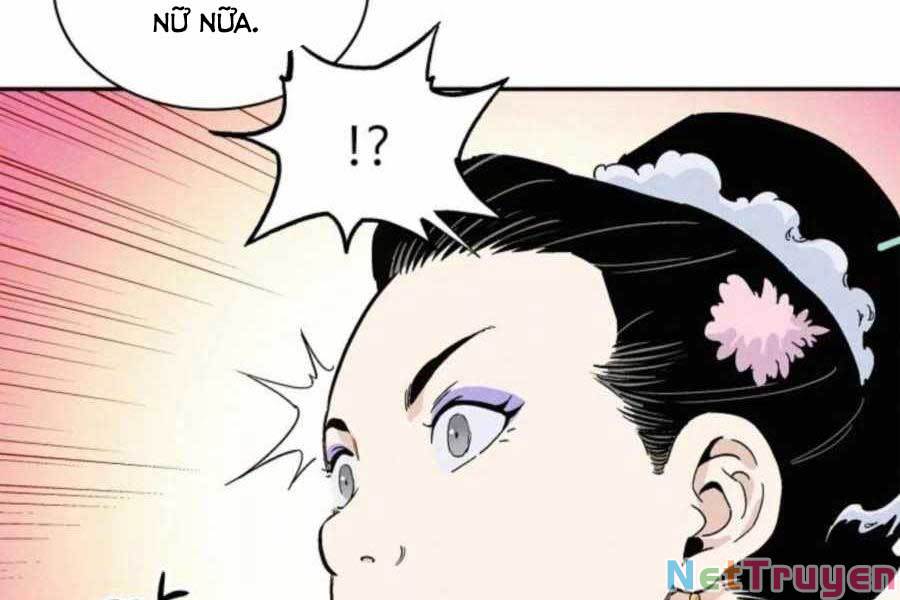 Trọng Sinh Thành Thần Y Thời Tam Quốc Chap 40 - Next Chap 41