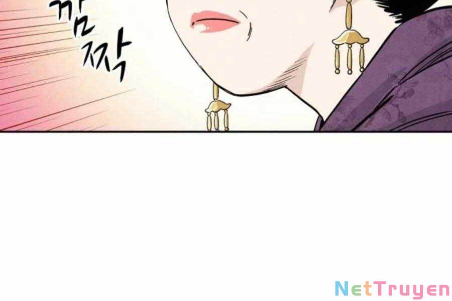 Trọng Sinh Thành Thần Y Thời Tam Quốc Chap 40 - Next Chap 41