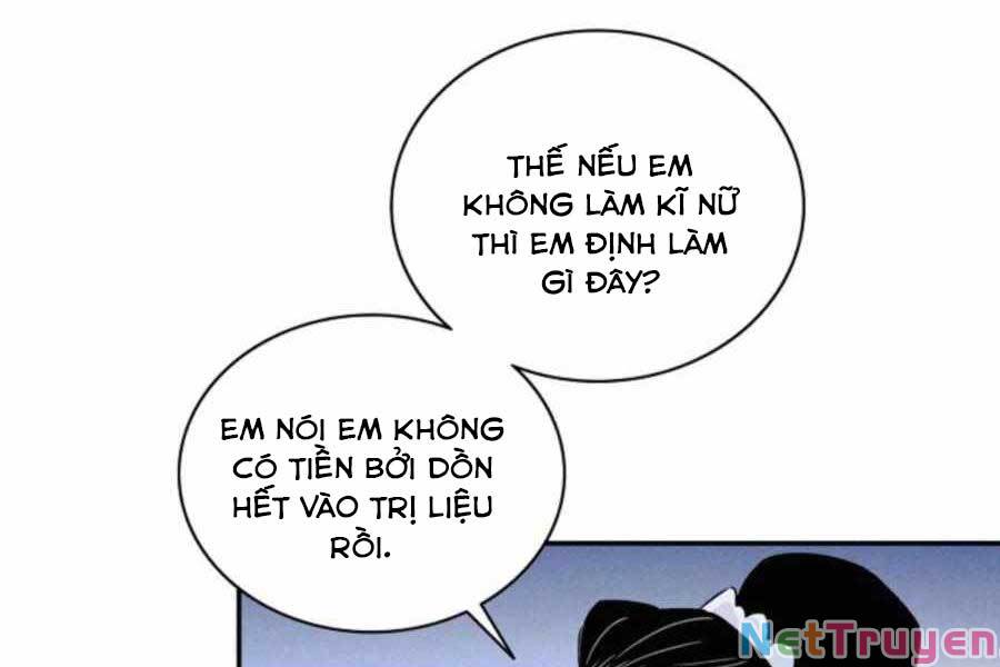 Trọng Sinh Thành Thần Y Thời Tam Quốc Chap 40 - Next Chap 41