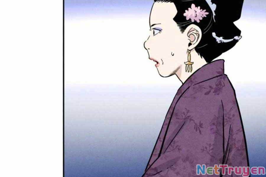 Trọng Sinh Thành Thần Y Thời Tam Quốc Chap 40 - Next Chap 41