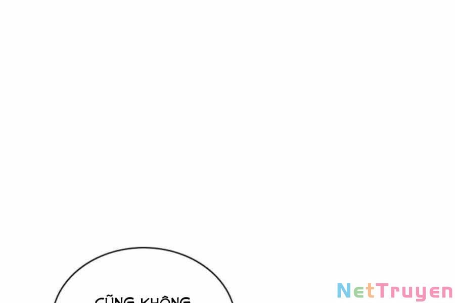 Trọng Sinh Thành Thần Y Thời Tam Quốc Chap 40 - Next Chap 41