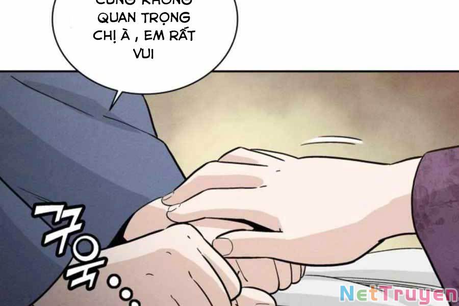 Trọng Sinh Thành Thần Y Thời Tam Quốc Chap 40 - Next Chap 41
