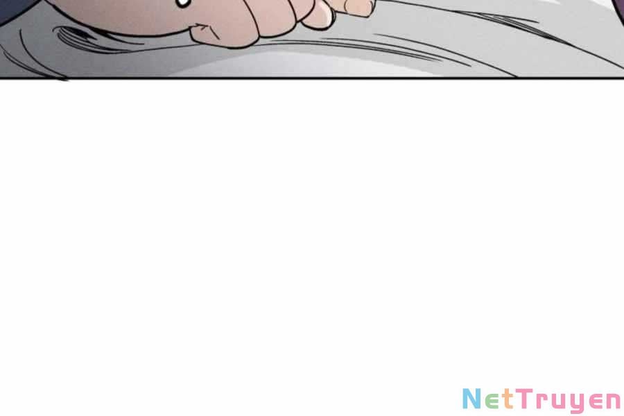 Trọng Sinh Thành Thần Y Thời Tam Quốc Chap 40 - Next Chap 41