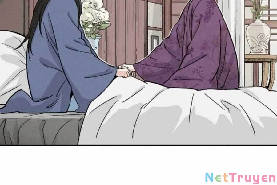 Trọng Sinh Thành Thần Y Thời Tam Quốc Chap 40 - Next Chap 41