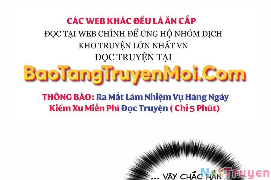 Trọng Sinh Thành Thần Y Thời Tam Quốc Chap 40 - Next Chap 41