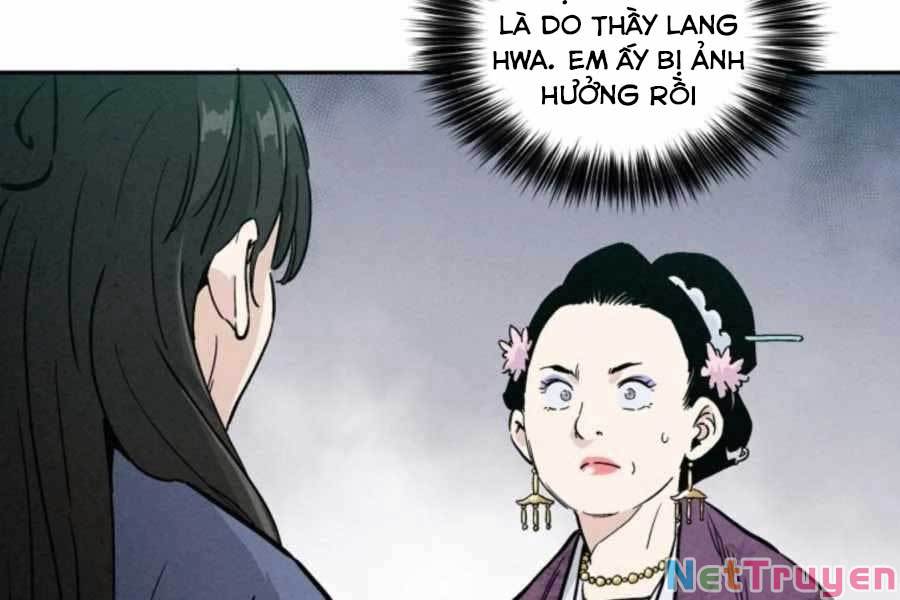 Trọng Sinh Thành Thần Y Thời Tam Quốc Chap 40 - Next Chap 41