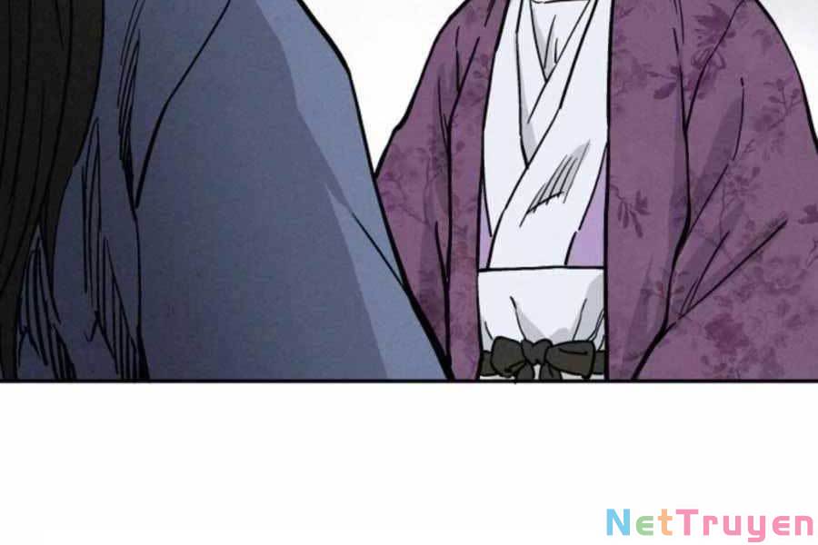 Trọng Sinh Thành Thần Y Thời Tam Quốc Chap 40 - Next Chap 41