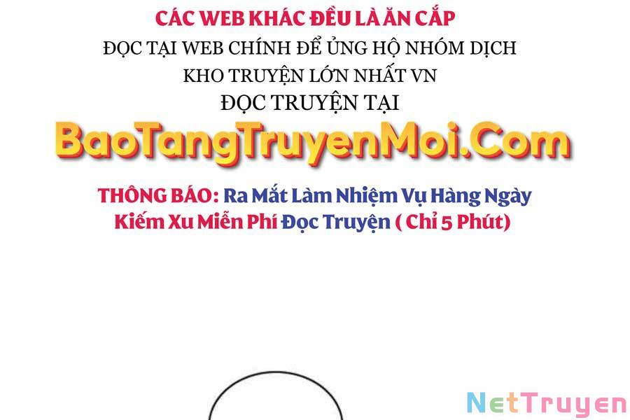 Trọng Sinh Thành Thần Y Thời Tam Quốc Chap 40 - Next Chap 41