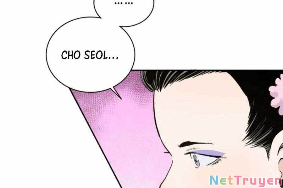 Trọng Sinh Thành Thần Y Thời Tam Quốc Chap 40 - Next Chap 41