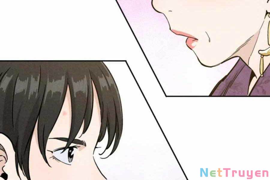 Trọng Sinh Thành Thần Y Thời Tam Quốc Chap 40 - Next Chap 41