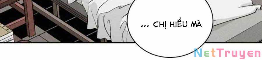 Trọng Sinh Thành Thần Y Thời Tam Quốc Chap 40 - Next Chap 41