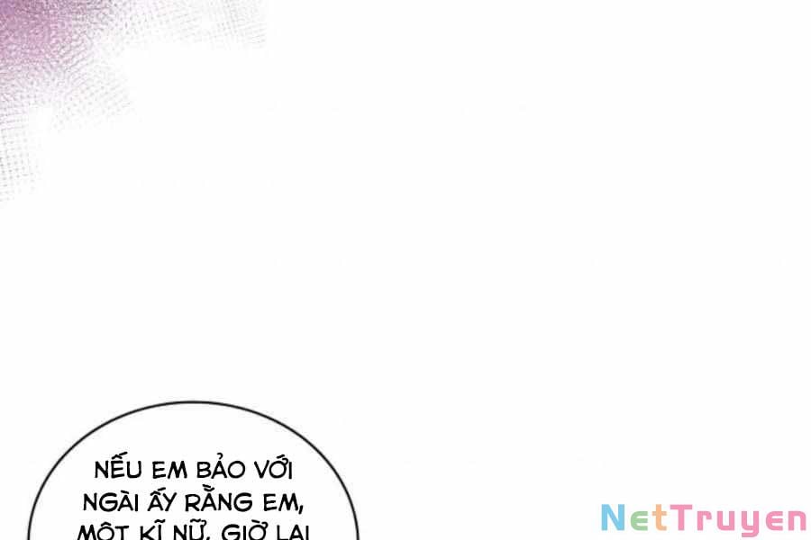 Trọng Sinh Thành Thần Y Thời Tam Quốc Chap 40 - Next Chap 41