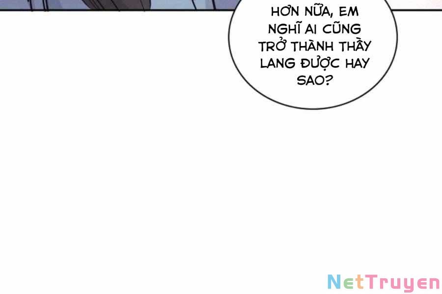 Trọng Sinh Thành Thần Y Thời Tam Quốc Chap 40 - Next Chap 41