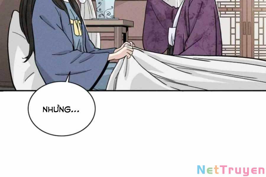 Trọng Sinh Thành Thần Y Thời Tam Quốc Chap 40 - Next Chap 41