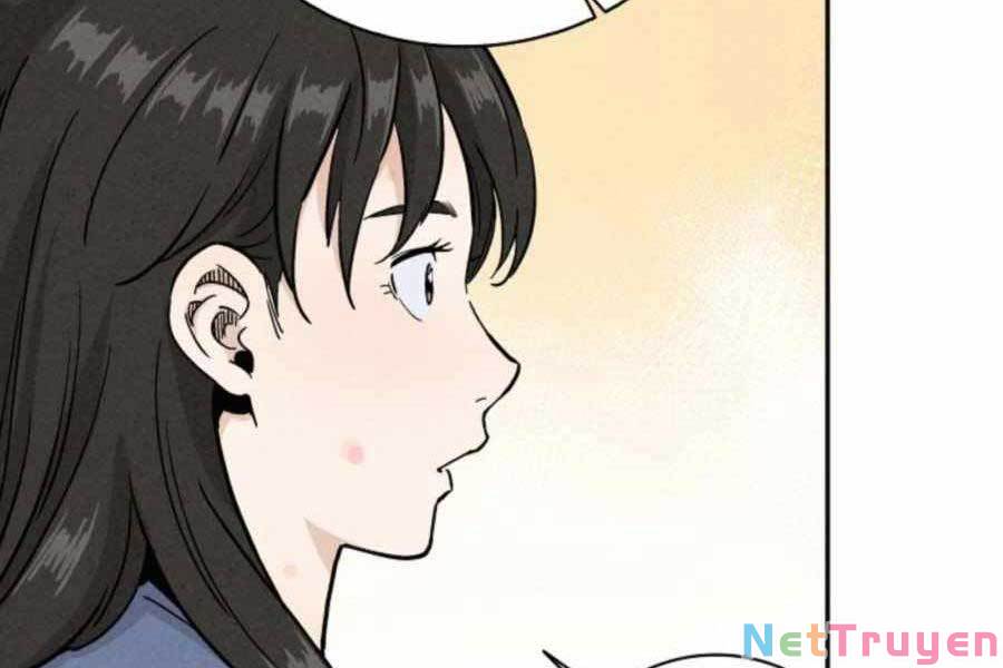 Trọng Sinh Thành Thần Y Thời Tam Quốc Chap 40 - Next Chap 41