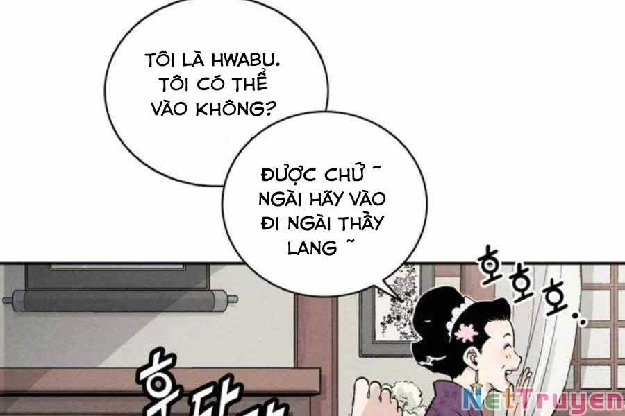 Trọng Sinh Thành Thần Y Thời Tam Quốc Chap 40 - Next Chap 41