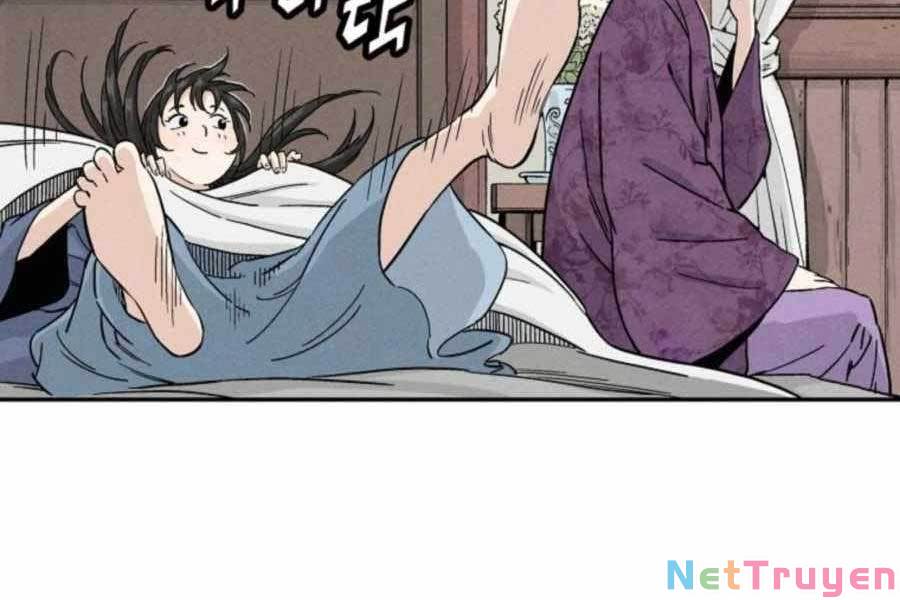 Trọng Sinh Thành Thần Y Thời Tam Quốc Chap 40 - Next Chap 41