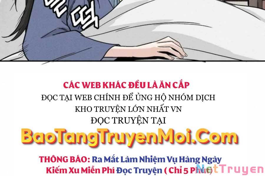 Trọng Sinh Thành Thần Y Thời Tam Quốc Chap 40 - Next Chap 41