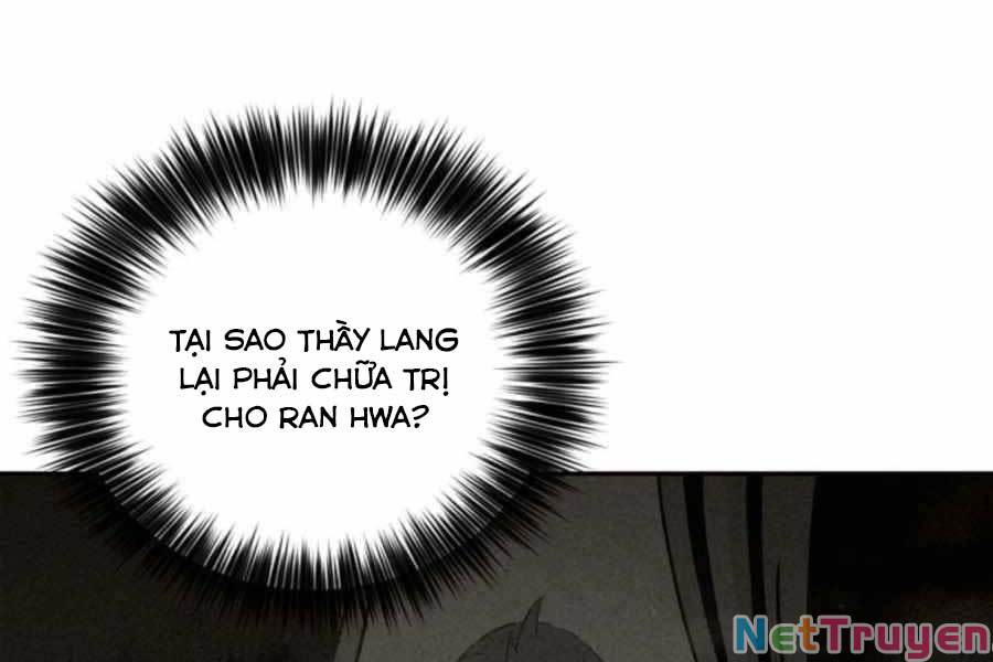 Trọng Sinh Thành Thần Y Thời Tam Quốc Chap 40 - Next Chap 41