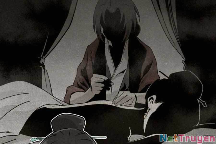 Trọng Sinh Thành Thần Y Thời Tam Quốc Chap 40 - Next Chap 41