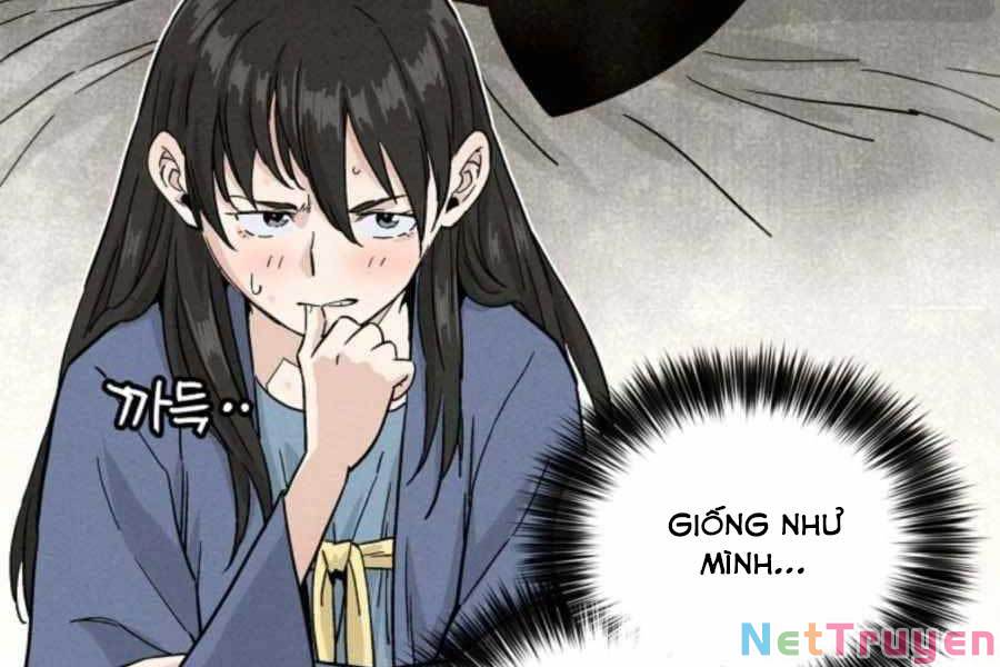 Trọng Sinh Thành Thần Y Thời Tam Quốc Chap 40 - Next Chap 41