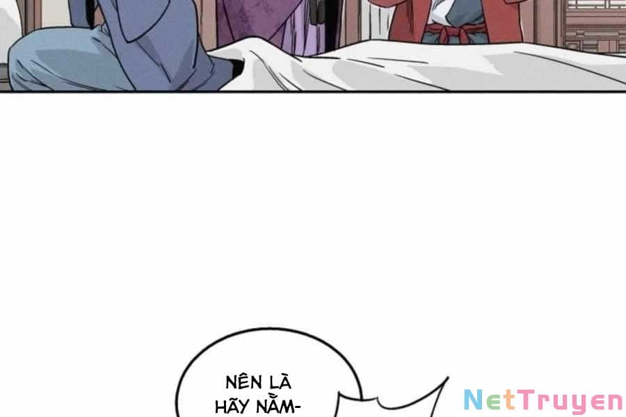 Trọng Sinh Thành Thần Y Thời Tam Quốc Chap 40 - Next Chap 41