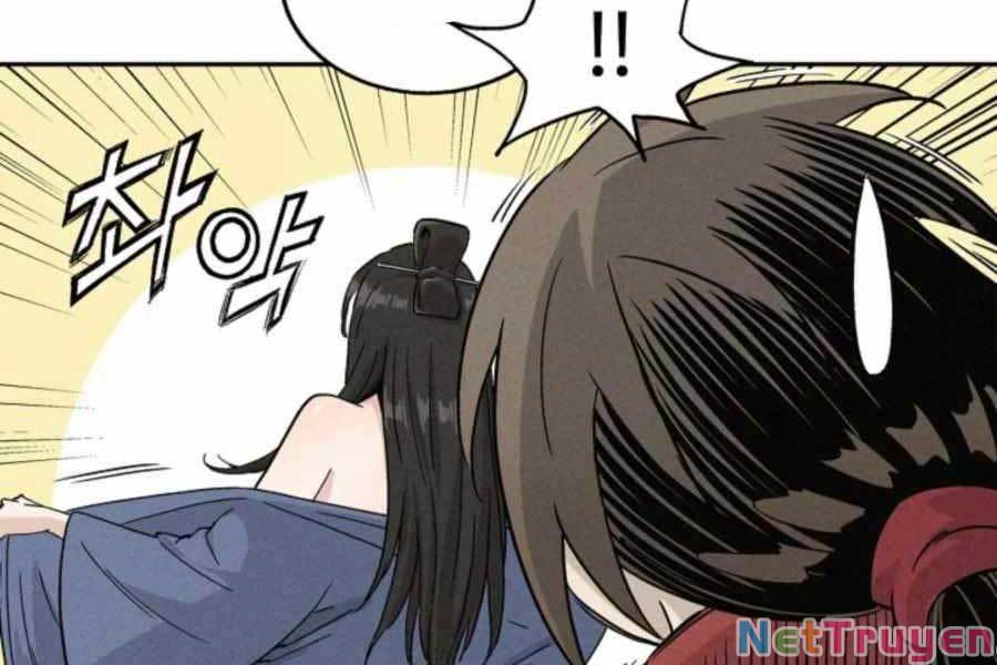 Trọng Sinh Thành Thần Y Thời Tam Quốc Chap 40 - Next Chap 41