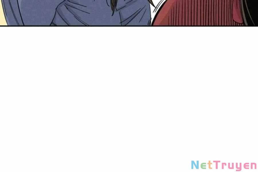 Trọng Sinh Thành Thần Y Thời Tam Quốc Chap 40 - Next Chap 41