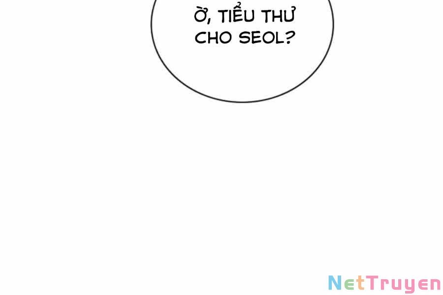 Trọng Sinh Thành Thần Y Thời Tam Quốc Chap 40 - Next Chap 41