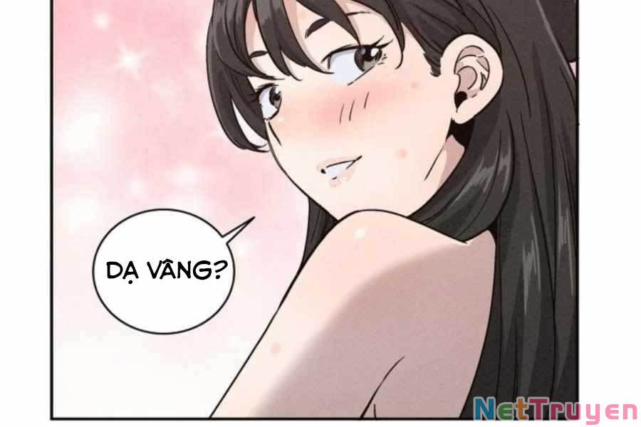 Trọng Sinh Thành Thần Y Thời Tam Quốc Chap 40 - Next Chap 41