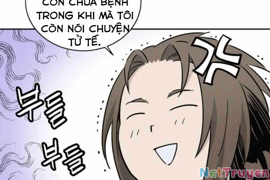 Trọng Sinh Thành Thần Y Thời Tam Quốc Chap 40 - Next Chap 41