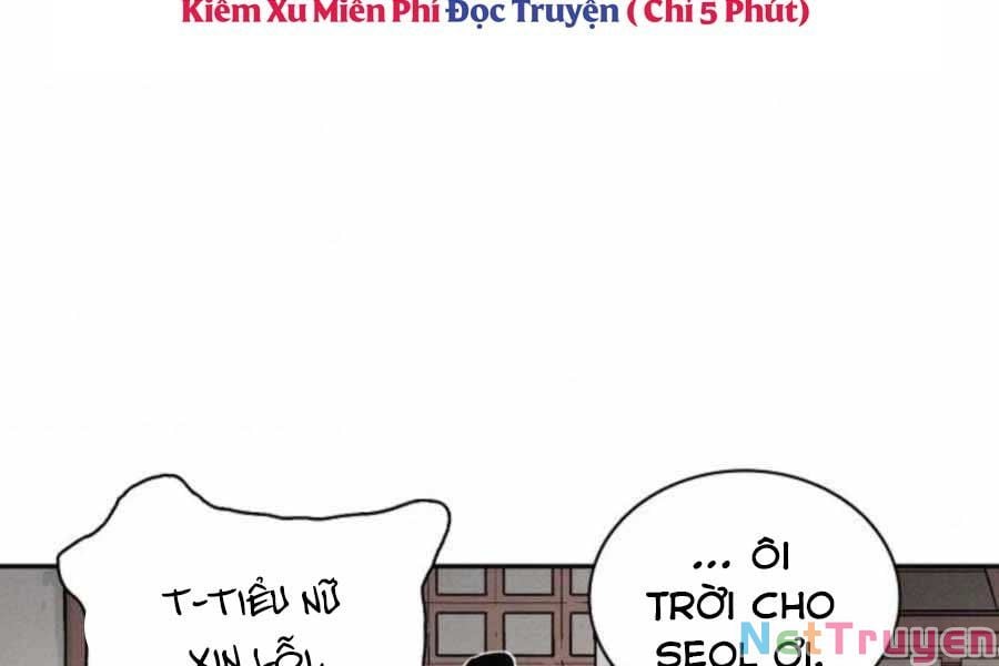 Trọng Sinh Thành Thần Y Thời Tam Quốc Chap 40 - Next Chap 41