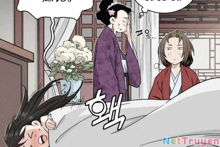 Trọng Sinh Thành Thần Y Thời Tam Quốc Chap 40 - Next Chap 41