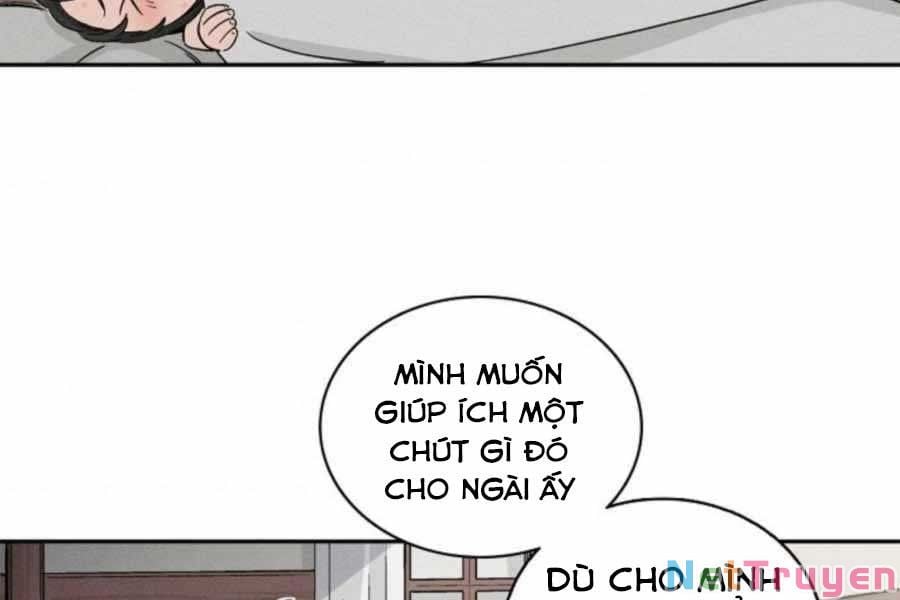 Trọng Sinh Thành Thần Y Thời Tam Quốc Chap 40 - Next Chap 41