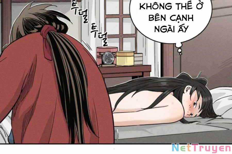 Trọng Sinh Thành Thần Y Thời Tam Quốc Chap 40 - Next Chap 41