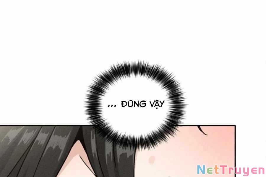 Trọng Sinh Thành Thần Y Thời Tam Quốc Chap 40 - Next Chap 41