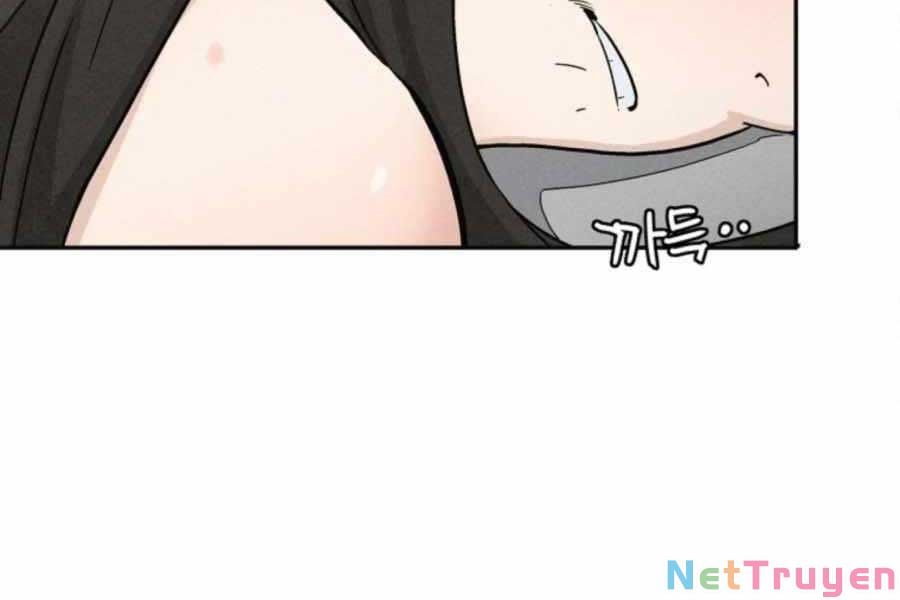 Trọng Sinh Thành Thần Y Thời Tam Quốc Chap 40 - Next Chap 41