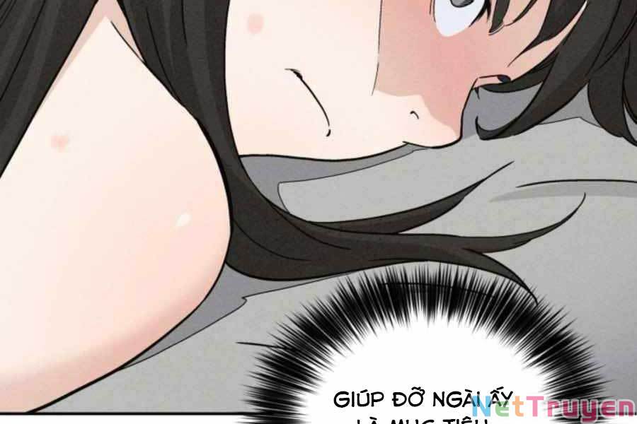 Trọng Sinh Thành Thần Y Thời Tam Quốc Chap 40 - Next Chap 41