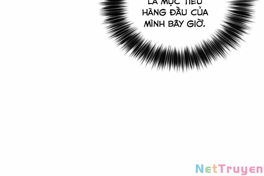 Trọng Sinh Thành Thần Y Thời Tam Quốc Chap 40 - Next Chap 41