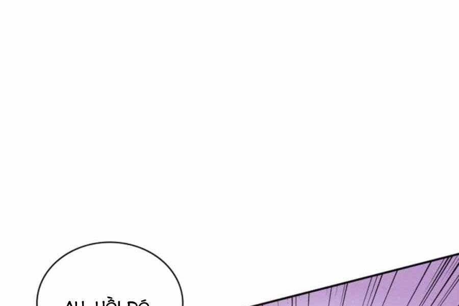 Trọng Sinh Thành Thần Y Thời Tam Quốc Chap 41 - Next Chap 42