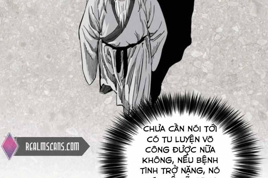Trọng Sinh Thành Thần Y Thời Tam Quốc Chap 41 - Next Chap 42