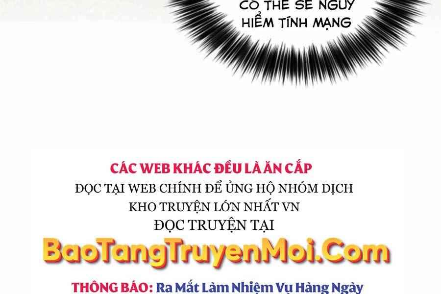 Trọng Sinh Thành Thần Y Thời Tam Quốc Chap 41 - Next Chap 42