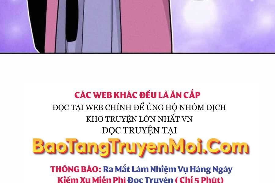 Trọng Sinh Thành Thần Y Thời Tam Quốc Chap 41 - Next Chap 42