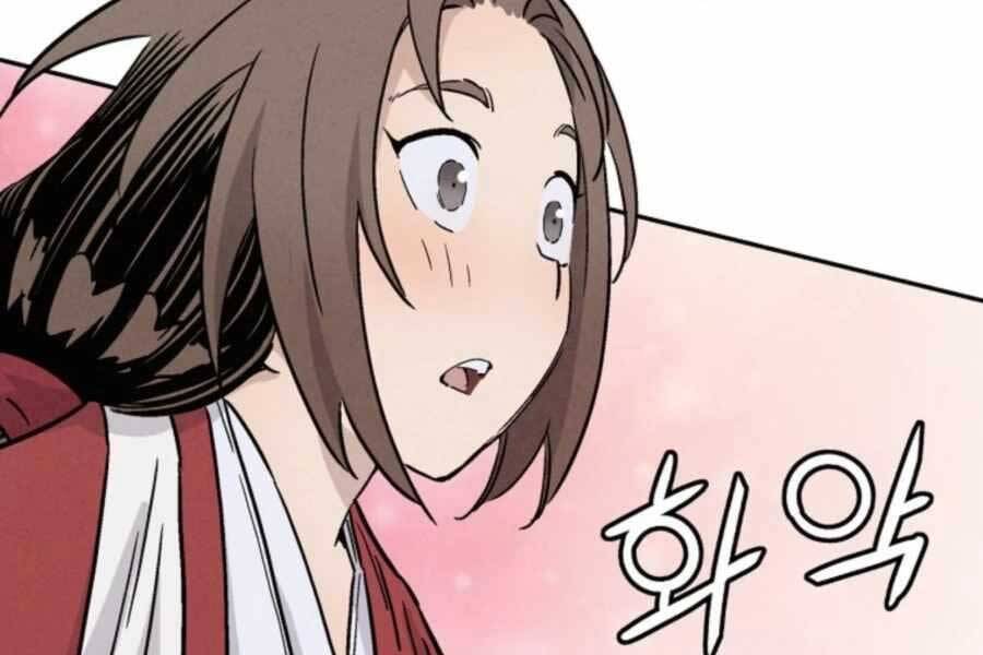 Trọng Sinh Thành Thần Y Thời Tam Quốc Chap 41 - Next Chap 42