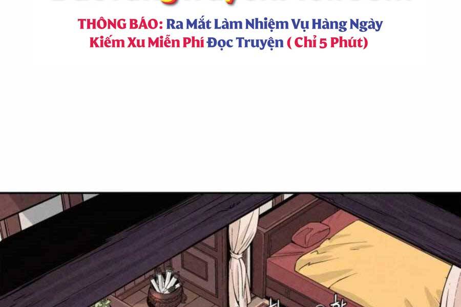 Trọng Sinh Thành Thần Y Thời Tam Quốc Chap 41 - Next Chap 42