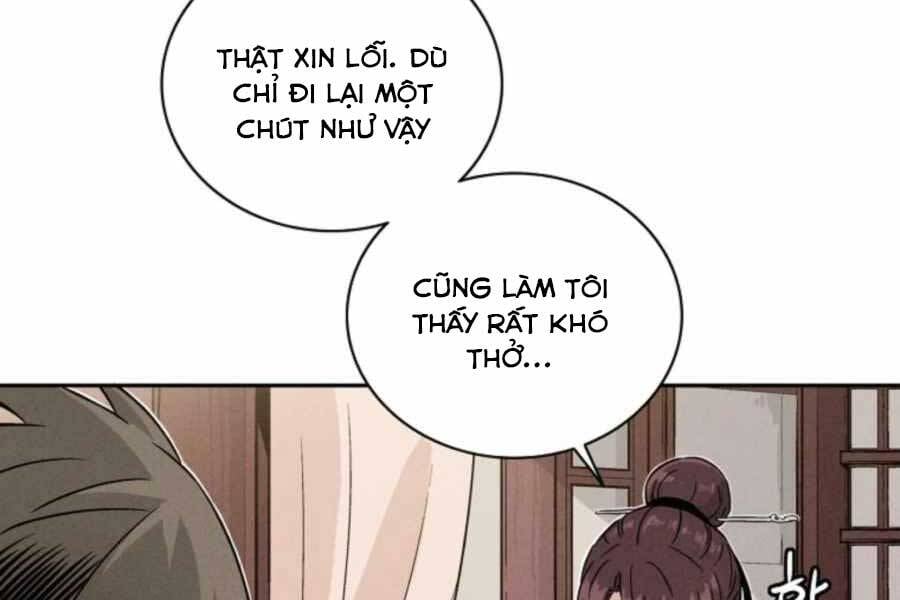 Trọng Sinh Thành Thần Y Thời Tam Quốc Chap 41 - Next Chap 42