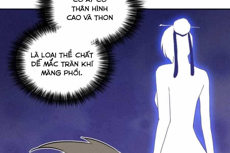 Trọng Sinh Thành Thần Y Thời Tam Quốc Chap 41 - Next Chap 42