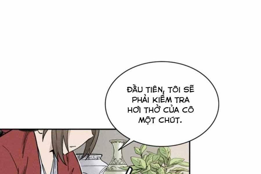 Trọng Sinh Thành Thần Y Thời Tam Quốc Chap 41 - Next Chap 42