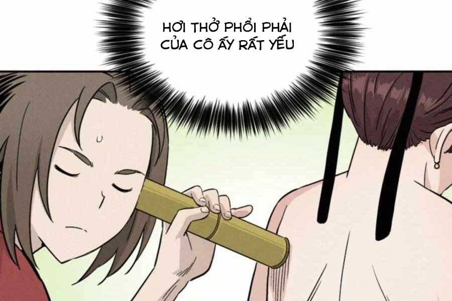 Trọng Sinh Thành Thần Y Thời Tam Quốc Chap 41 - Next Chap 42